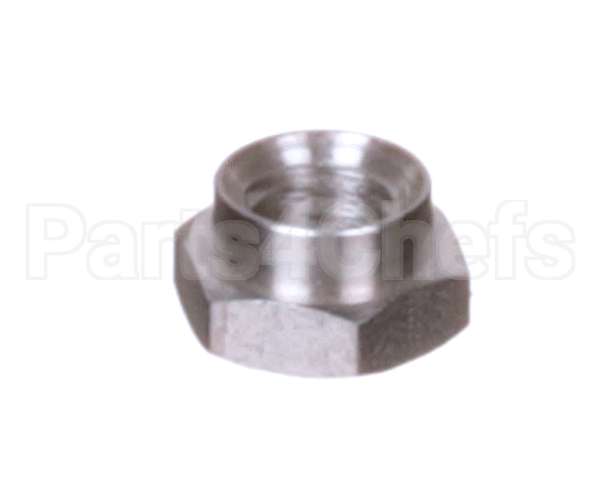 0L0872 Electrolux Professional Bush