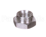 0L0872 Electrolux Professional Bush