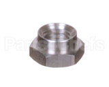 0L0872 Electrolux Professional Bush