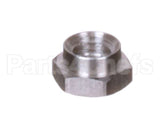 0L0872 Electrolux Professional Bush