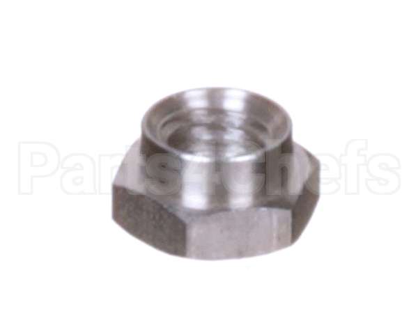 0L0872 Electrolux Professional Bush