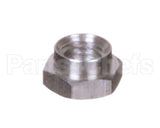 0L0872 Electrolux Professional Bush