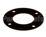 0L0919 Electrolux Professional Gasket
