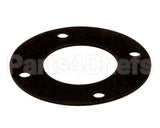 0L0919 Electrolux Professional Gasket