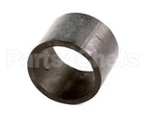 0L0934 Electrolux Professional Sleeve ; Dia.63X46H