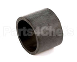 0L0934 Electrolux Professional Sleeve ; Dia.63X46H