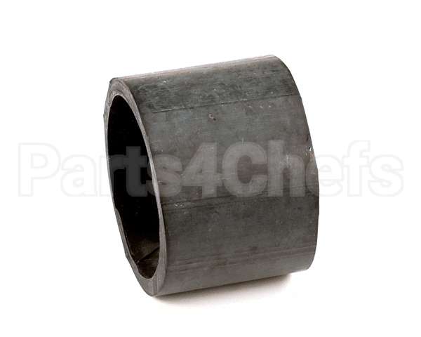 0L0934 Electrolux Professional Sleeve ; Dia.63X46H
