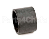 0L0934 Electrolux Professional Sleeve ; Dia.63X46H