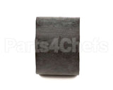 0L0934 Electrolux Professional Sleeve ; Dia.63X46H