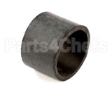 0L0934 Electrolux Professional Sleeve ; Dia.63X46H