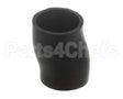 0L0936 Electrolux Professional Sleeve