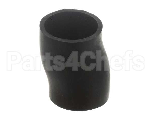 0L0936 Electrolux Professional Sleeve