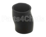 0L0936 Electrolux Professional Sleeve