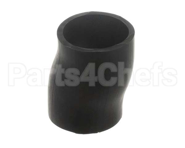 0L0936 Electrolux Professional Sleeve