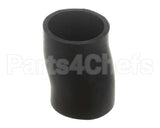 0L0936 Electrolux Professional Sleeve