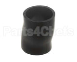 0L0936 Electrolux Professional Sleeve