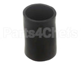 0L0936 Electrolux Professional Sleeve