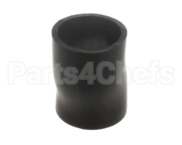 0L0936 Electrolux Professional Sleeve