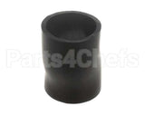 0L0936 Electrolux Professional Sleeve