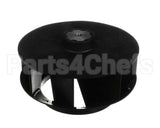 0L0941 Electrolux Professional Fan Blade
