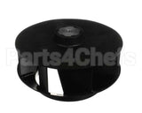 0L0941 Electrolux Professional Fan Blade