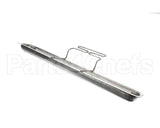 0L0973 Electrolux Professional Filter Basket, Assembly