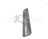 0L0973 Electrolux Professional Filter Basket, Assembly