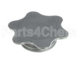 0L0978 Electrolux Professional Plug, For Wash Arms