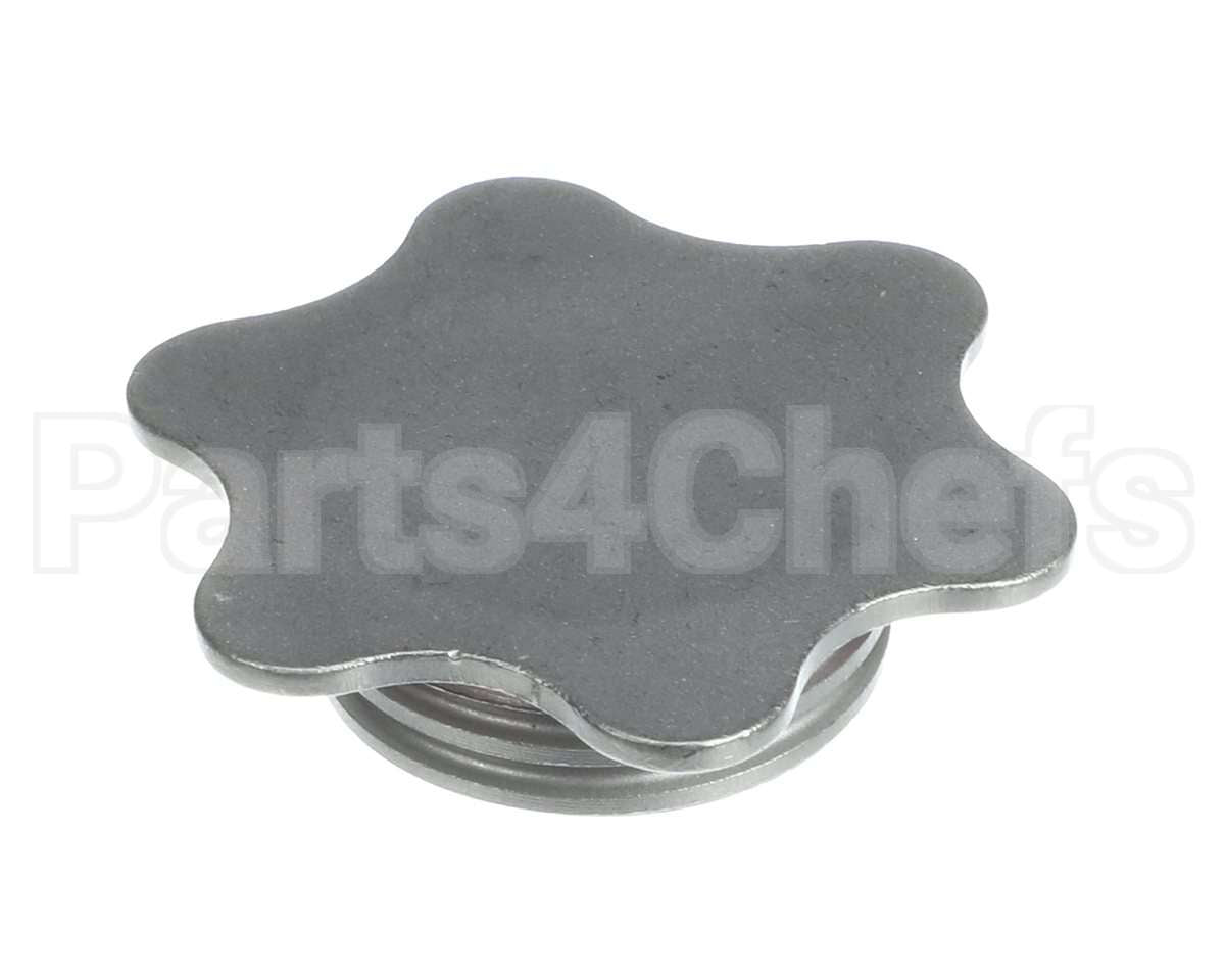 0L0978 Electrolux Professional Plug, For Wash Arms