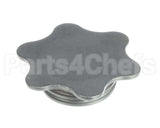 0L0978 Electrolux Professional Plug, For Wash Arms