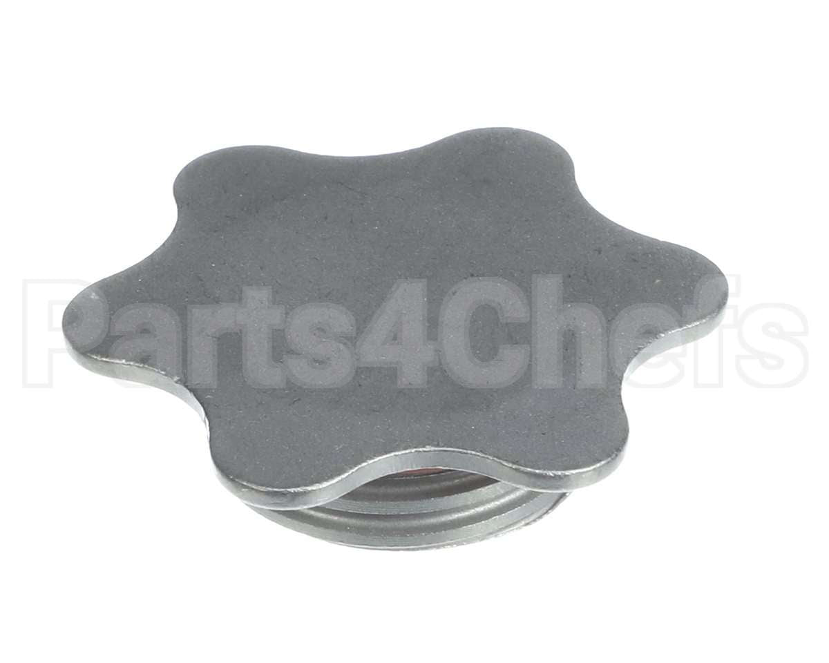 0L0978 Electrolux Professional Plug, For Wash Arms