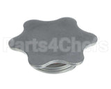 0L0978 Electrolux Professional Plug, For Wash Arms