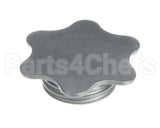 0L0978 Electrolux Professional Plug, For Wash Arms