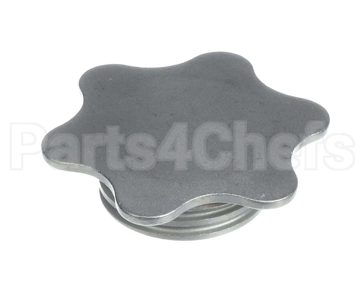 0L0978 Electrolux Professional Plug, For Wash Arms