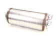 0L0990 Electrolux Professional Boiler, Assembly