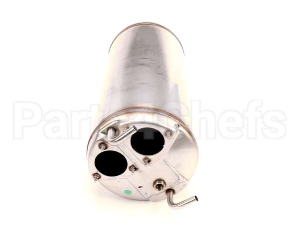 0L0990 Electrolux Professional Boiler, Assembly