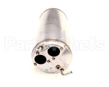0L0990 Electrolux Professional Boiler, Assembly