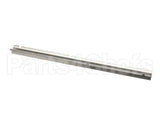 0L0991 Electrolux Professional Covering
