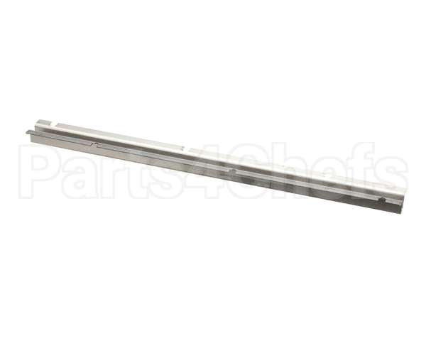 0L0991 Electrolux Professional Covering