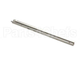 0L0991 Electrolux Professional Covering