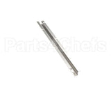 0L0991 Electrolux Professional Covering