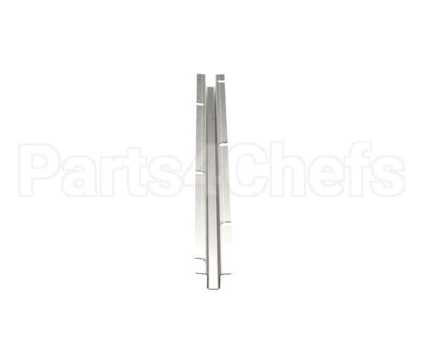 0L0991 Electrolux Professional Covering