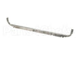 0L0992 Electrolux Professional Covering, Newrt