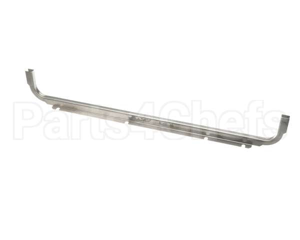 0L0992 Electrolux Professional Covering, Newrt