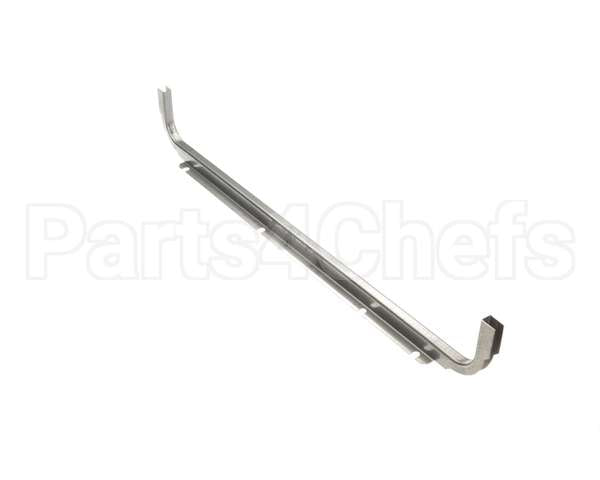 0L0992 Electrolux Professional Covering, Newrt