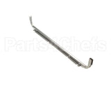 0L0992 Electrolux Professional Covering, Newrt