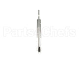 0L0992 Electrolux Professional Covering, Newrt
