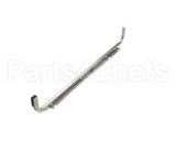 0L0992 Electrolux Professional Covering, Newrt