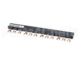 0L1004 Electrolux Professional Connection Bar