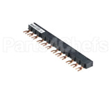 0L1004 Electrolux Professional Connection Bar